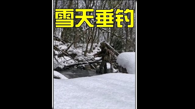 怎么能不体验一下钓鱼佬的快乐呢  (2)