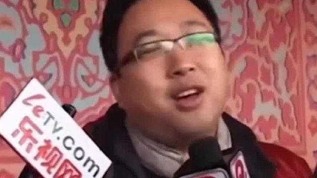 王星越出名时间不长，笑料已经攒一箩筐了