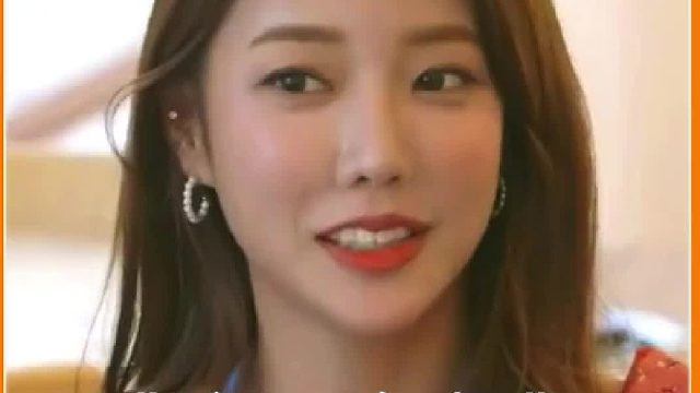 5男5女大型相亲，释放魅力吸引异性，谁能如鱼得水-2