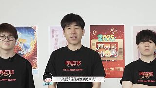 別笑，你來(lái)也過(guò)不了第二關(guān)【iGooooo! 第二輯】