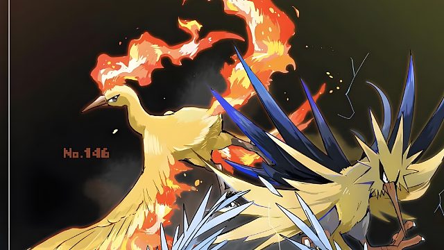 不可思议的冒险 三圣鸟捕捉教程