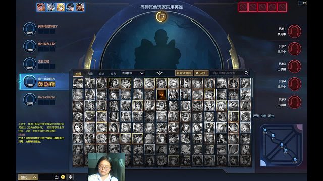 2025-07-17 22-32-13分