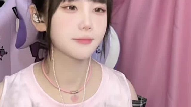 有求必应#饱饱 #声优 #甜妹 #搞笑日常