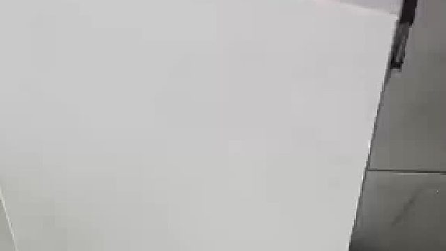 十五度电家用储能外壳