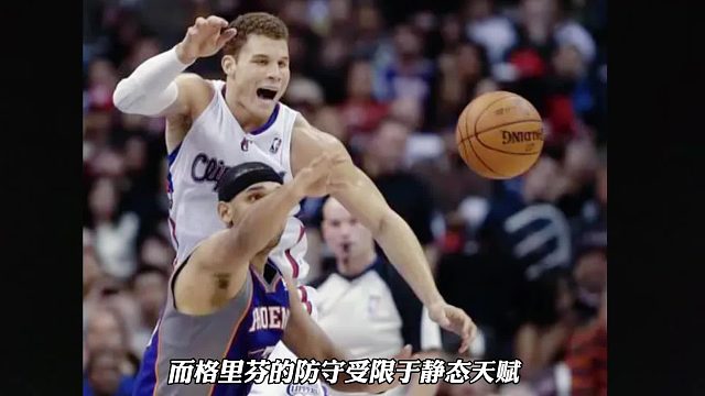 【悍将对比】三猛将实力比拼谁称雄？