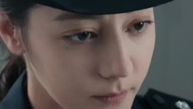 我一定会找到你