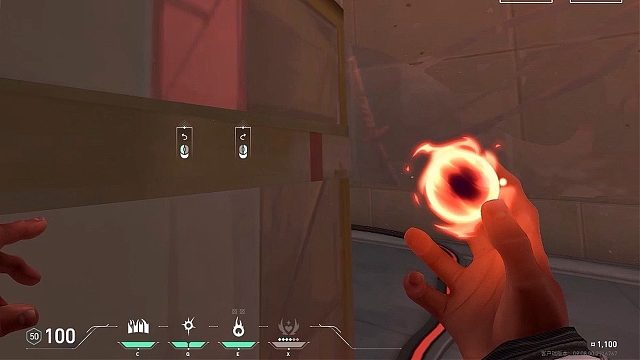 你问我什么是高敏 这就是高敏