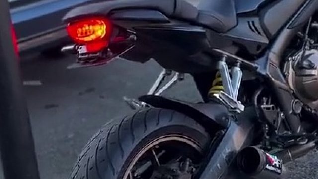 还有什么偷法？