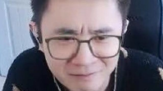 全职业之狂暴战试试橙斧-