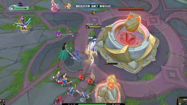 风暴西门R一个F一个