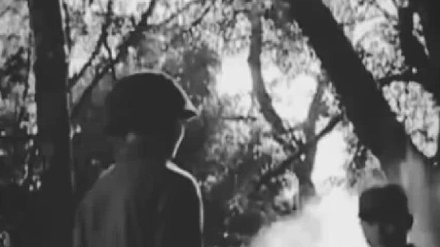 被誉为“东方隆美尔”，其用兵谋略出神入化