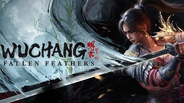 又对历史巨大破坏？我发现《明末渊虚之羽》遭受的恶意真不少，以及最后的一点真心话