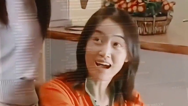 你知道程序员的打字速度有多快吗