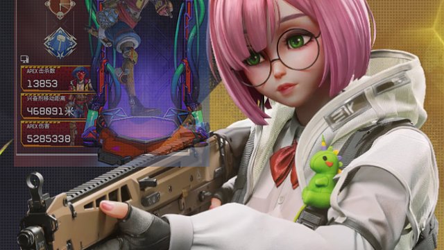 万杀动力转生远光84异世界生活