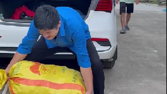 再也不拿热脸贴冷屁股了