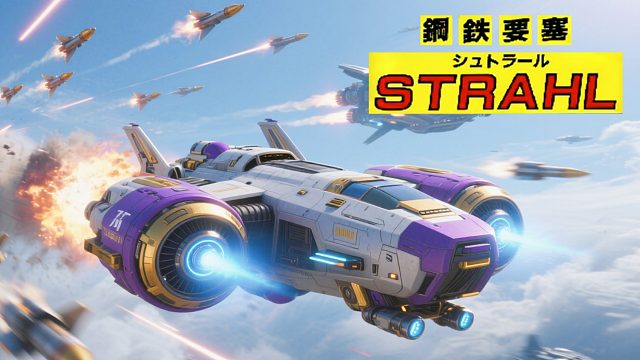 街机游戏《钢铁要塞》，武器自己选，飞机更好打