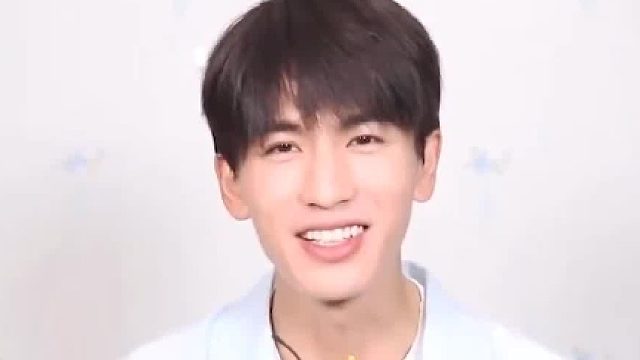 热巴生日发布新歌，直言自己的动力来自粉丝