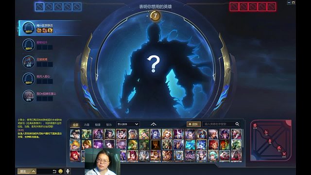 2025-07-18 22-11-30分