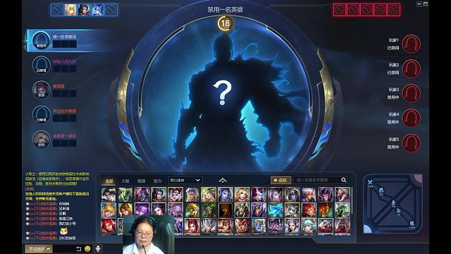 2025-07-20 01-01-14分