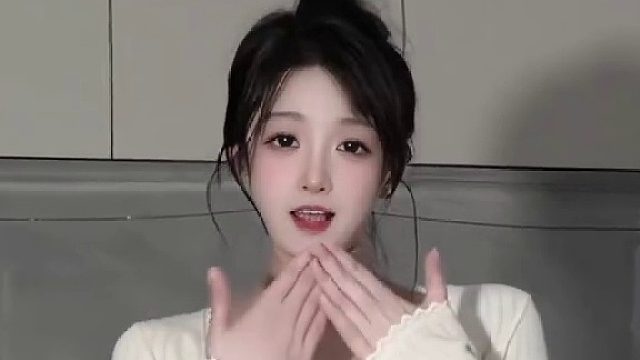 比巴卜，歪比巴卜