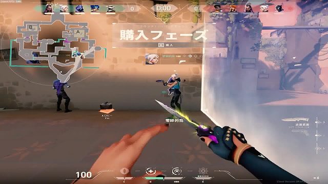 隔阂太大了，我们也不是三言两语就能回到曾经了