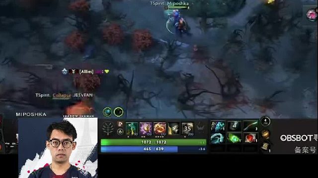 Maybe:nice nice nice