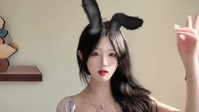 不是所有付出都会被看见，也不是所有真心都有回响