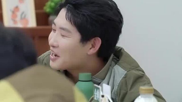 汪峰把董思成认成周翊然,一句话“伤害”两个!