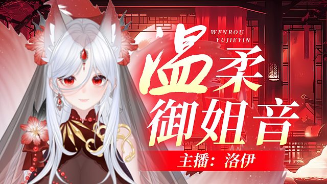 生活的书：封面漂亮，内容精彩