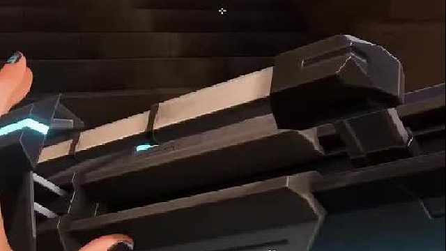 这就是双子星吗