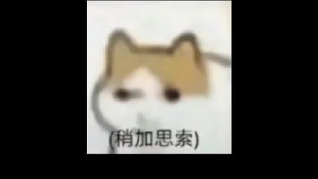 黄宣比汪苏泷还好笑，专门来歌手表演小品