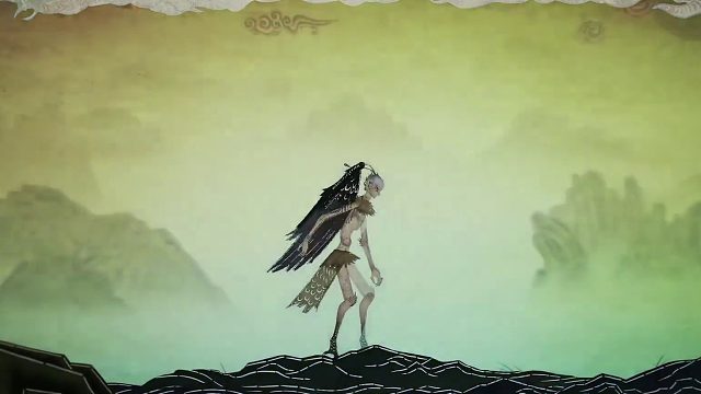 游玩之前必看！《明末》剧情故事前情提要、背景设定、剧情前瞻