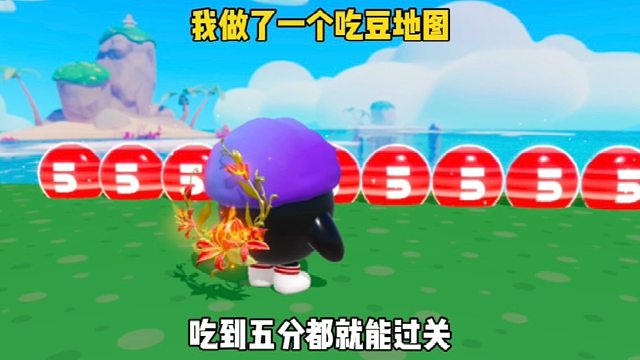 这么高的楼梯，我又懵了