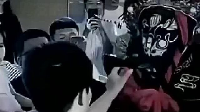 其实大家都知道真相但是就是喜欢老祖宗留下来的东西小孩子何必较真