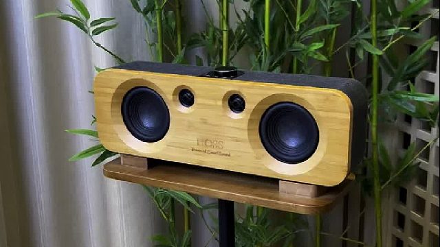 深夜追剧党必入！脚步声从身后传来时，鸡皮疙瘩都起来了