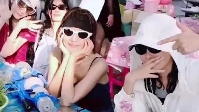 辛甘秦愿上大分，秦岚辛芷蕾凑一起叭叭不停