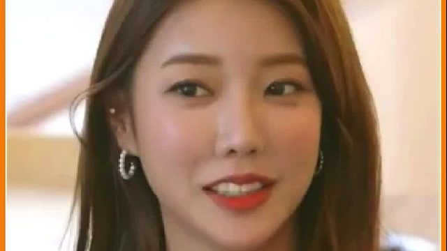 不解风情的亿万富豪与高段位女孩--2