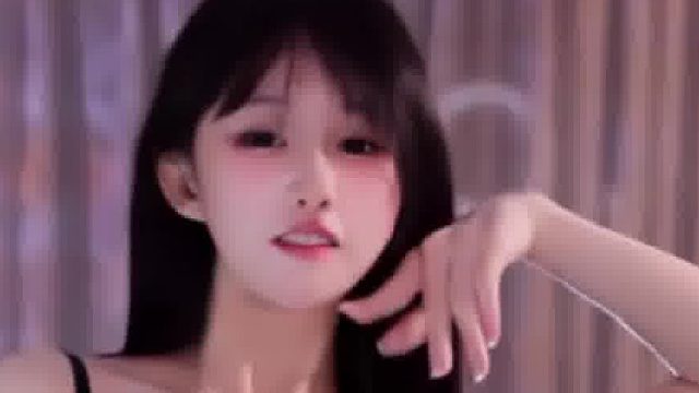 【阿稀稀ovo】全是感觉