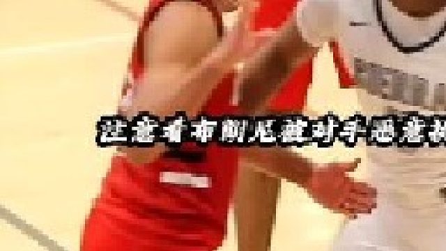 詹氏家族第一接班人：布朗尼·詹姆斯。