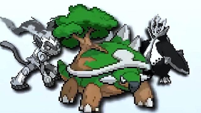 我发布了一个新视频，快来围观吧！