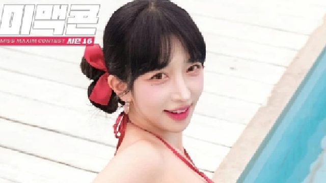 大家好，中国的朋友们