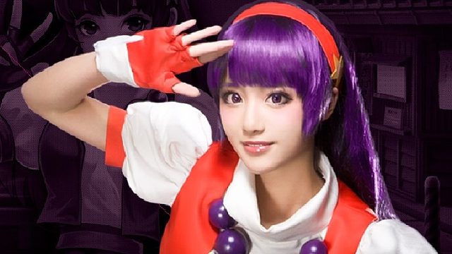 幻世仙途难3所有隐藏合成1