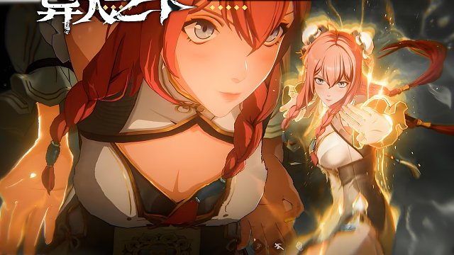 这也能躲？不愧是我玲珑大帝呀！！