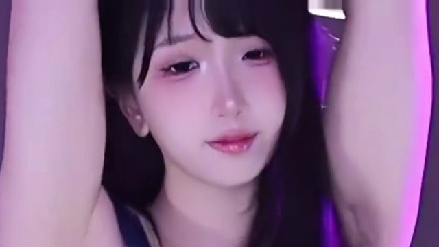 【HR-温念】miss u~