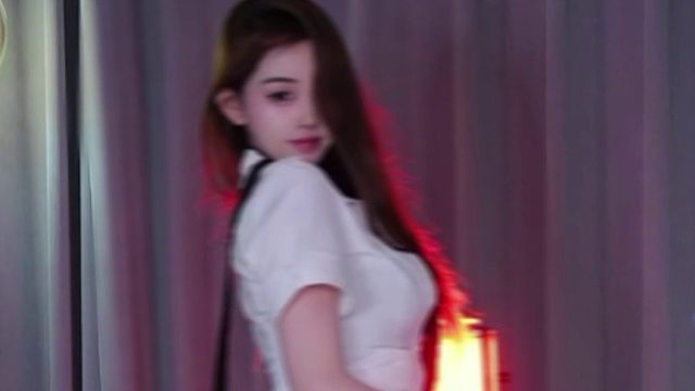 【瑶一瑶【钱女友】】是我