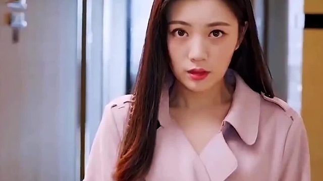 高端的猎人往往以猎物的形式出现