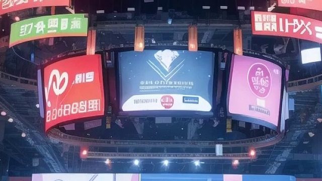 中国知名展会：2025第16届中国（深圳）国际包装展览会