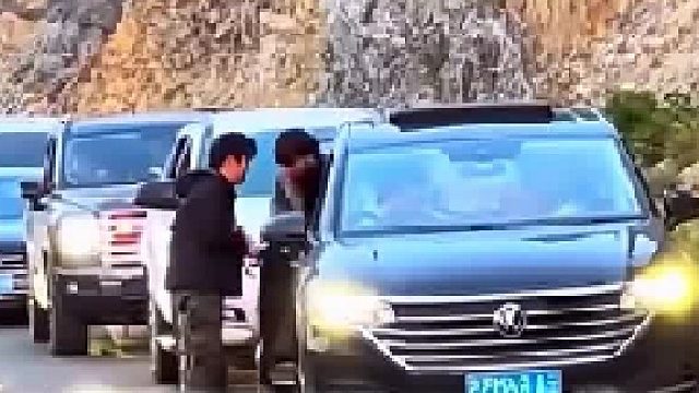 难道坏是天生的？还是没挨过社会的毒打？