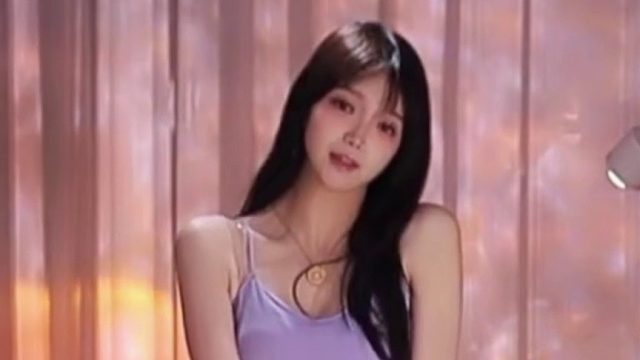 【HR-梗梗】吃定你了