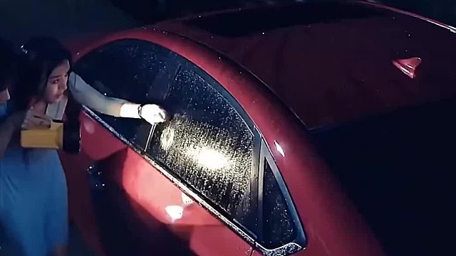 让人猝不及防的神反转，笑喷了！